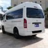 toyota hiace-van 2014 CFJ1763935 image 40