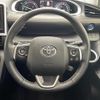 toyota sienta 2018 -TOYOTA--Sienta 6AA-NHP170G--NHP170-7148916---TOYOTA--Sienta 6AA-NHP170G--NHP170-7148916- image 16