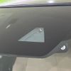 mazda demio 2018 CFJ1706406 image 3