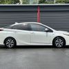 toyota prius-phv 2017 -TOYOTA--Prius PHV DLA-ZVW52--ZVW52-3034218---TOYOTA--Prius PHV DLA-ZVW52--ZVW52-3034218- image 20