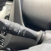 toyota prius 2021 CFJ1502467 image 13