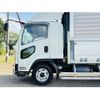 isuzu forward 2010 CFJ1679994 image 63