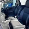 honda fit 2016 -HONDA--Fit DAA-GP6--GP6-3302609---HONDA--Fit DAA-GP6--GP6-3302609- image 5