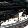 daihatsu tanto 2014 quick_quick_LA600S_LA600S-0219210 image 8