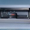 nissan nv350-caravan-van 2017 quick_quick_CBF-VR2E26_VR2E26-100545 image 16