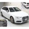 audi s4-avant 2017 CFJ1599177 image 1