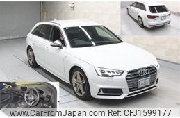 audi s4-avant 2017 CFJ1599177