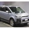 mitsubishi delica-d5 2014 quick_quick_LDA-CV1W_CV1W-1002565 image 1