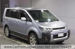 mitsubishi delica-d5 2014 quick_quick_LDA-CV1W_CV1W-1002565