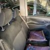 daihatsu tanto 2010 -DAIHATSU--Tanto DBA-L375S--L375S-0375252---DAIHATSU--Tanto DBA-L375S--L375S-0375252- image 12