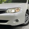 subaru impreza 2010 CFJ1847382 image 11