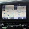 toyota alphard 2018 -TOYOTA--Alphard DAA-AYH30W--AYH30-0073327---TOYOTA--Alphard DAA-AYH30W--AYH30-0073327- image 21