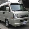 subaru sambar-dias-wagon 2005 -SUBARU--Samber Dias Wagon TW1--TW1-020071---SUBARU--Samber Dias Wagon TW1--TW1-020071- image 2