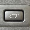 toyota vellfire 2017 -TOYOTA--Vellfire DBA-AGH30W--AGH30-0125822---TOYOTA--Vellfire DBA-AGH30W--AGH30-0125822- image 7
