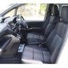 toyota voxy 2018 GOO_JP_700070848530250502002 image 12