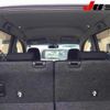 daihatsu move 2013 CFJ1652020 image 13
