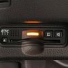 honda n-box 2019 -HONDA--N BOX DBA-JF3--JF3-1262267---HONDA--N BOX DBA-JF3--JF3-1262267- image 8