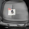 honda fit 2022 CFJ1815870 image 9