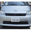 mazda bongo-van 2022 quick_quick_S413Z_S413Z-7000589 image 4