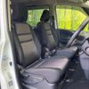 nissan serena 2018 quick_quick_GFC27_GFC27-085546 image 8