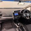 honda fit-hybrid 2014 CFJ1675527 image 7
