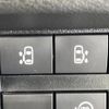 nissan roox 2021 quick_quick_B45A_B45A-0327413 image 5