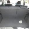 honda fit 2012 -HONDA--Fit GP1--1086272---HONDA--Fit GP1--1086272- image 11