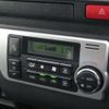 toyota hiace-wagon 2018 CFJ1739808 image 6