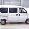 honda acty-van 2016 -HONDA--Acty Van EBD-HH6--HH6-2002207---HONDA--Acty Van EBD-HH6--HH6-2002207- image 8