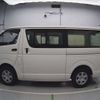 toyota hiace-van 2017 -TOYOTA--Hiace Van QDF-KDH201V--KDH201-0227283---TOYOTA--Hiace Van QDF-KDH201V--KDH201-0227283- image 9