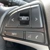 suzuki solio 2016 CFJ1678851 image 13