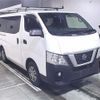 nissan caravan-van 2019 -NISSAN--Caravan Van VW6E26-109651---NISSAN--Caravan Van VW6E26-109651- image 1