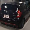 nissan note 2016 -NISSAN--Note E12-456368---NISSAN--Note E12-456368- image 6