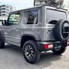 suzuki jimny-sierra 2025 quick_quick_3BA-JB74W_JB74W-238973 image 12