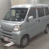 daihatsu hijet-van 2015 CFJ1779060 image 1