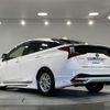 toyota prius 2019 -TOYOTA--Prius DAA-ZVW51--ZVW51-6118836---TOYOTA--Prius DAA-ZVW51--ZVW51-6118836- image 16