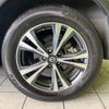 nissan x-trail 2020 -NISSAN--X-Trail DBA-NT32--NT32-312531---NISSAN--X-Trail DBA-NT32--NT32-312531- image 13