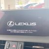 lexus es 2019 -LEXUS--Lexus ES 6AA-AXZH10--AXZH10-1010768---LEXUS--Lexus ES 6AA-AXZH10--AXZH10-1010768- image 8