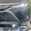toyota harrier 2024 -TOYOTA--Harrier 6BA-MXUA80--MXUA80-0111658---TOYOTA--Harrier 6BA-MXUA80--MXUA80-0111658- image 12
