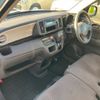 honda n-one 2019 CFJ1862197 image 10