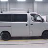 toyota liteace-van 2018 CFJ1652145 image 4