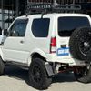 suzuki jimny 2017 quick_quick_ABA-JB23W_JB23W-772869 image 6