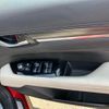 mazda cx-5 2017 CFJ1690073 image 9