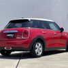 mini mini-others 2018 -BMW--BMW Mini LDA-XT15--WMWXT320602G58124---BMW--BMW Mini LDA-XT15--WMWXT320602G58124- image 15