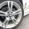 bmw 4-series 2016 CFJ1808452 image 14