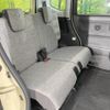 suzuki spacia 2024 CFJ1760408 image 9