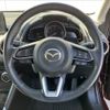 mazda demio 2017 -MAZDA--Demio LDA-DJ5FS--DJ5FS-307232---MAZDA--Demio LDA-DJ5FS--DJ5FS-307232- image 11