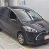 toyota sienta 2021 -TOYOTA--Sienta 5BA-NSP170G--NSP170G-7281907---TOYOTA--Sienta 5BA-NSP170G--NSP170G-7281907- image 9