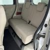 suzuki spacia 2018 -SUZUKI--Spacia DAA-MK53S--MK53S-131607---SUZUKI--Spacia DAA-MK53S--MK53S-131607- image 22