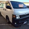 toyota hiace-van 2013 -TOYOTA--Hiace Van CBF-TRH200V--TRH200-0173191---TOYOTA--Hiace Van CBF-TRH200V--TRH200-0173191- image 7